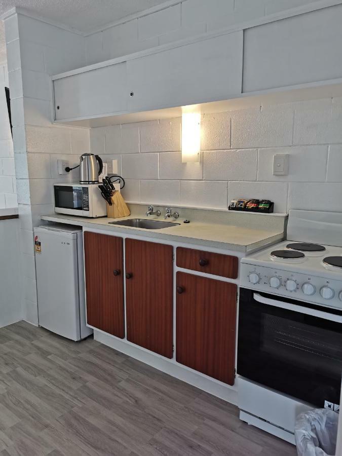 Mt Roskill Motel Auckland Exterior photo